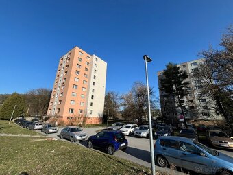**** NOVINKA **** Ponúkame na predaj modernú, zariadenú gars