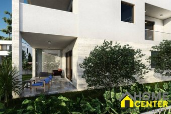 Realitná kancelária HOME CENTER Vám ponúka elegantnú a moder