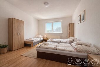 Bosen Group Vám exkluzívne ponúka na predaj rodinný dom s po