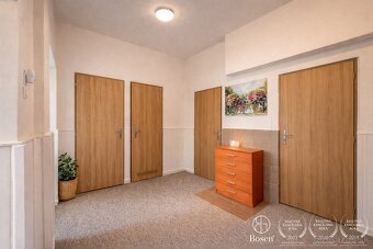 Bosen Group Vám exkluzívne ponúka na predaj rodinný dom s po
