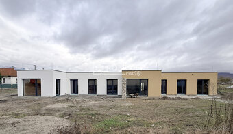 Typ: Rodinný dom Ulica: priekopská Mestská časť: Priekopa Ob