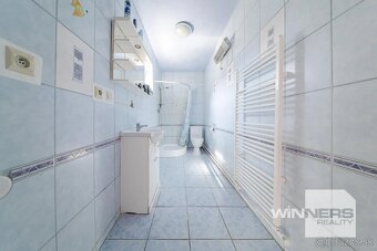 👉 NOVINKA 👉
Exkluzívne Vám ponúkame na predaj 2 podlažný rod