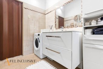 Realitná kancelária ALL INCLUSIVE REAL Vám ponúka na predaj 