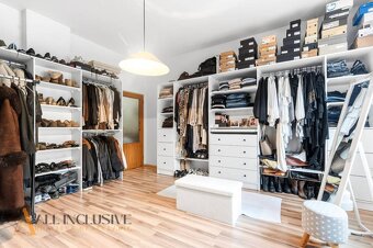 Realitná kancelária ALL INCLUSIVE REAL Vám ponúka na predaj 