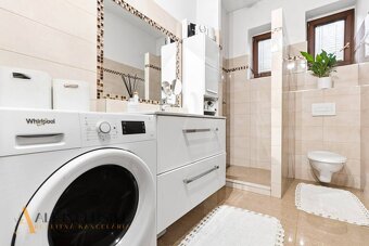 Realitná kancelária ALL INCLUSIVE REAL Vám ponúka na predaj 
