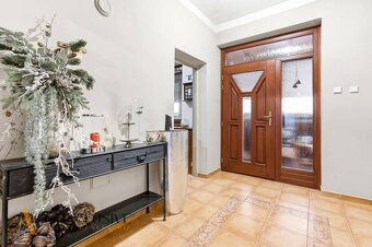 Realitná kancelária ALL INCLUSIVE REAL Vám ponúka na predaj 