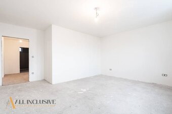 Realitná kancelária ALL INCLUSIVE REAL Vám ponúka na predaj 