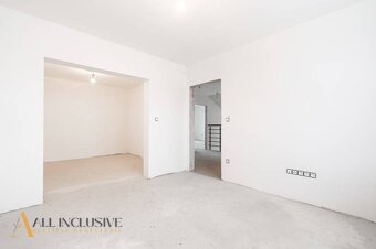 Realitná kancelária ALL INCLUSIVE REAL Vám ponúka na predaj 