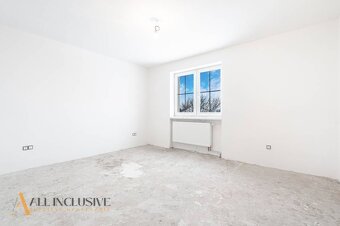 Realitná kancelária ALL INCLUSIVE REAL Vám ponúka na predaj 