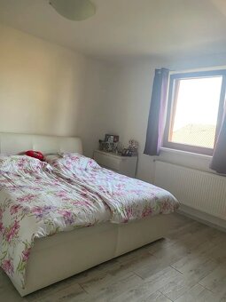 Dobrý deň, predávam rodinný dom s úžitkovou plochou 170m2, p