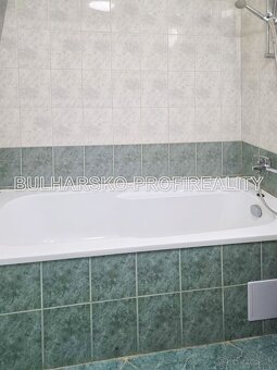 Cena:92 990 Euro Rádi bychom vám představili k prodeji velic