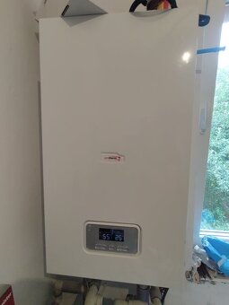 Ponúkame Vám na predaj novostavbu Rodinného domu typu bungal