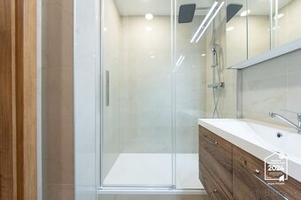 Realitná kancelária TOBI Real Vám ponúka na predaj 3 izbový 