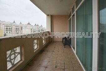 Cena:65 000 Euro Rádi bychom vám představili k prodeji zaříz