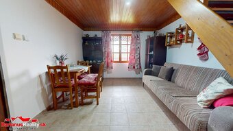 3D Virtuálna prehliadka TU.
https://my.matterport.com/show/?