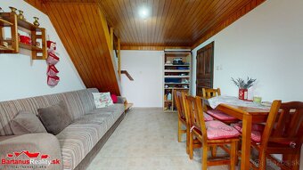 3D Virtuálna prehliadka TU.
https://my.matterport.com/show/?