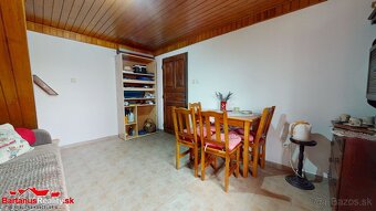 3D Virtuálna prehliadka TU.
https://my.matterport.com/show/?