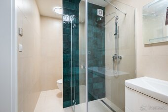 Ponúkame na predaj moderný 2-izbový byt nachádzajúci sa v no