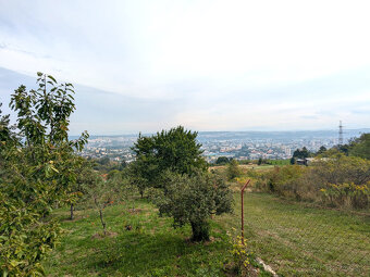 - Ing. Juraj Antol, ANTE REALITY (viac ako 26 ročné skúsenos