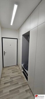 AHOJ PARK | Koliba | 2-izbový byt | loggia | garáž
REB.sk po