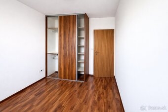 Hľadáte bývanie, kde máte dostatok priestoru, súkromie a mož