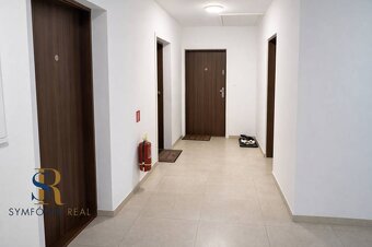Mestský byt, ktorý vám ušetrí čas, nervy aj kompromisy. Novo