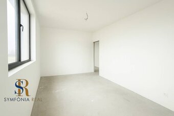 Hľadáte moderný rodinný dom v tichej lokalite, kde získate p