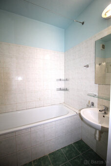 EXKLUZÍVNE IBA U MŇA! Realitná kancelária EDINA REALITY ponú