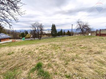 RK RE/MAX Joy ponúka v zastúpení klienta na predaj lukratívn