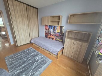 Realitná spoločnosť Dragon Real Ponúka na predaj kompletne z