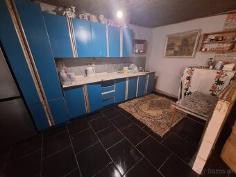 Realitná spoločnosť DRAGON REAL Vám predstavuje na predaj: R