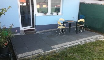 Prosím, aby ma kontaktovali iba priami záujemcovia, nie real