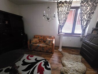 Realitná spoločnosť Dragonreal Ponúka na predaj 3-izbový byt