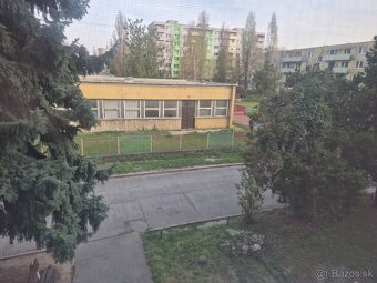 Ponúka sa na predaj útulná garzónka nachádzajúca sa na obľúb