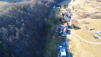 Exkluzívne Vám ponúkame na predaj pozemok o výmere 3910 m2, 