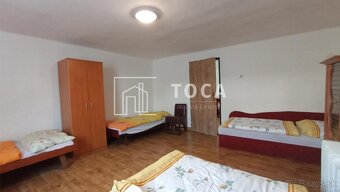 TOCA real EXKLUZÍVNE – (TO_14042026_CA) _ ponúkame na predaj