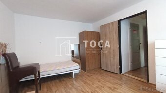 TOCA real EXKLUZÍVNE – (TO_14042026_CA) _ ponúkame na predaj