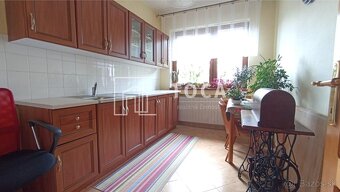 TOCA real – EXKLUZÍVNE – (TOCA_022026K) predaj veľkého dvojg