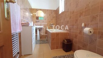 TOCA real – EXKLUZÍVNE – (TOCA_022026K) predaj veľkého dvojg