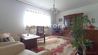 TOCA real – EXKLUZÍVNE – (TOCA_022026K) predaj veľkého dvojg