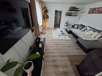 🏡 ŠTÝLOVÝ 4-IZBOVÝ DOM S TERASOU A ZÁHRADOU – (len pár minút