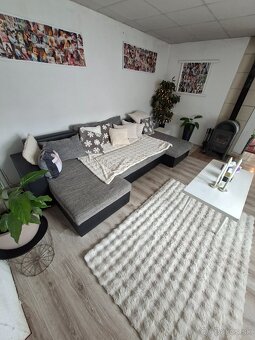 🏡 ŠTÝLOVÝ 4-IZBOVÝ DOM S TERASOU A ZÁHRADOU – (len pár minút