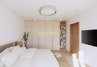 ✨EXKLUZÍVNE ponúkame na predaj jedinečnú luxusnú vilu pre ná