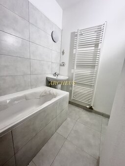 Exkluzívne Vám ponúkame 3-izbový byt 66,74m2 vo vyhotovení Š