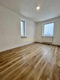 Exkluzívne Vám ponúkame 3-izbový byt 66,74m2 vo vyhotovení Š