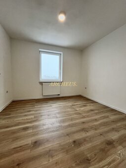 Exkluzívne Vám ponúkame 3-izbový byt 66,74m2 vo vyhotovení Š