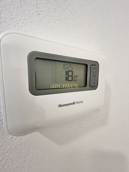 🔥SKOLAUDOVANÉ! Hotovosť aj hypotéky
Exkluzívne Vám ponúkame 