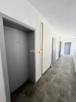🔥SKOLAUDOVANÉ! Hotovosť aj hypotéky
Exkluzívne Vám ponúkame 