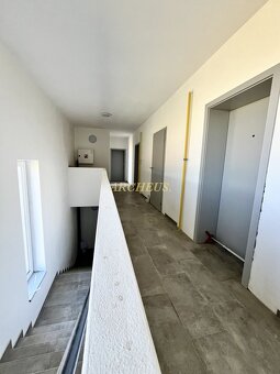 🔥SKOLAUDOVANÉ! Hotovosť aj hypotéky
Exkluzívne Vám ponúkame 