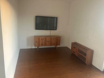 Predaj rodinny dom drevostacba Pozemok 2300 m2 v extravilane